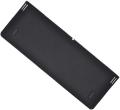 New Laptop 3 Cell  Notebook Battery For  EliteBook Revolve 810  G2 Tablet HSTNN-IB4F. 