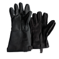 NCE Warm and Waterproof high quality Gloves for Climbing, hiking, trekking  and Summit Gloves. 