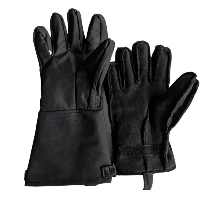 NCE%20Warm%20and%20Waterproof%20high%20quality%20Gloves%20for%20Climbing,%20hiking,%20trekking%20%20and%20Summit%20Gloves%20-%20Image%202