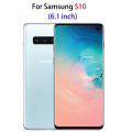 2 Movie S 23 253 5G A13 A S20FELite ES10 9 10 9 Curtain Protector N20 Plu S21 S23 S224/1PCS Samsung Galaxy S Ultras FE Screen ote 20. 