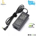 ACER ASPIRE ONE D250 19V 2.15A HIGH PERFORMANCE LAPTOP ADAPTER CHARGER WITH CABLE. 