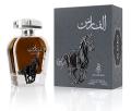 Al Faris Arabiyat My Perfumes Eau de Parfum 100ml by Perfume Spray. 