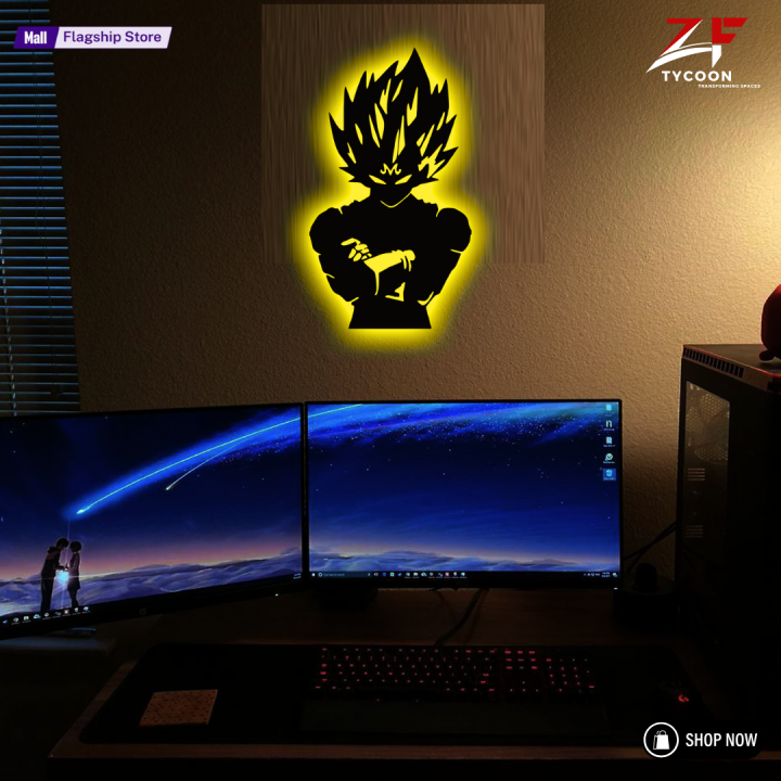 ZF%20Anime%20vegeta%20%E2%80%93%20goku%20Cartoon%203D%20Wall%20Art%20Design%20LED%20Wooden%207mm%20Zrk%20Imported%20Sheet%20Backlight%20Lamp,%20Game%20Lovers%20Kids%20Room%20Decorative%20for%20Living%20Room,%20Bedroom,%20Multicolour%20-%20Image%206