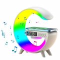 Smart Google Lamp-G 63. 
