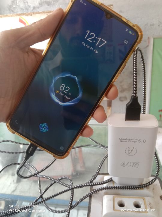 Extra%20Long%20Cable%203M%20Type%20C%20-%20Image%203