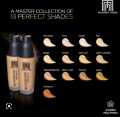 Masarrat Misbah Silk  Foundation. 