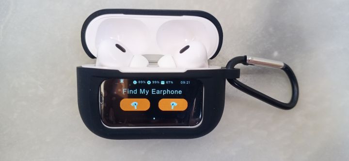 Shata%20-%20A9%20Pro%20Touch%20Screen%20LED%20Ear%20Buds%20ANC%20Wireless%20TWS%20Earbuds%20-%20Airpods%20Pro%20-%20Bluetooth%205.4%20&%20Long%20Battery%20Timing%20With%20Protective%20Cover%20-%20Image%205