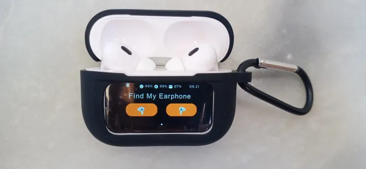 Shata%20-%20A9%20Pro%20Touch%20Screen%20LED%20Ear%20Buds%20ANC%20Wireless%20TWS%20Earbuds%20-%20Airpods%20Pro%20-%20Bluetooth%205.4%20&%20Long%20Battery%20Timing%20With%20Protective%20Cover%20-%20Image%205