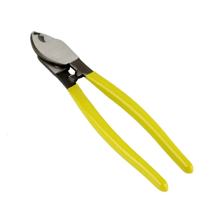 GOOLOOTLO%20Multi-Functional%208%E2%80%B3/200MM%20Heavy%20Duty%20Chrome%20Vanadium%20Steel%20Cable%20Cutter%20-%20Image%206