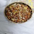 113 MULTANI SOHAN HALWA (AKHROTI) ORIGNAL MULTANI 5KG. 