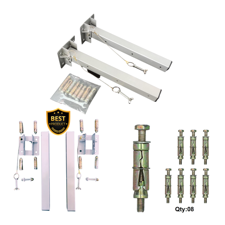 Wall%20Mounted%20Folding%20Clothes%20Line%20Laundry%20Drying%20Rack%20(2-Pieces)%20-%20Image%202