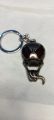Key Chain - Venom. 