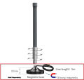 12dbi 868MHz Lora Gateway Antenna Omni-Directional LoraWAN Antenna RAK2 Bobcat Nebra Heltec Panther X2 Syncrob Easylinkln. 