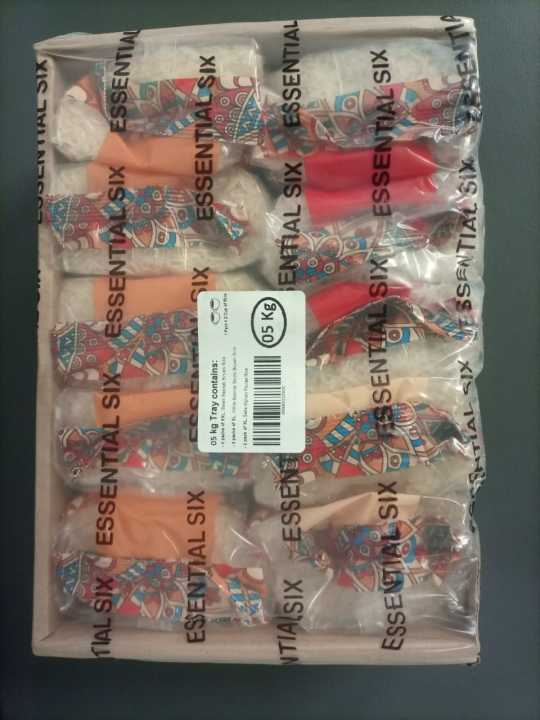 Emaan%20Rice%20%7C%205%20KG%20Bachat%20Tray%20%7C%20Family%20Pack%20-%20Image%204
