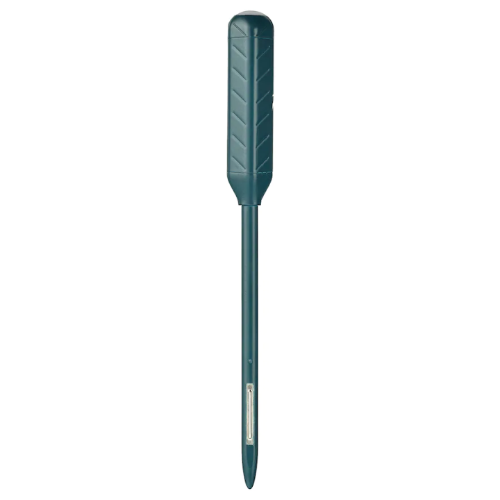 Plant Watering Sensor Ikea