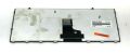 Laptop Notebook Keyboard Toshiba Satellite P745 Series P/N PK1301W1D00 –  Black. 