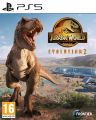 Jurassic World Evolution 2 Playstation 5 Game PS5. 
