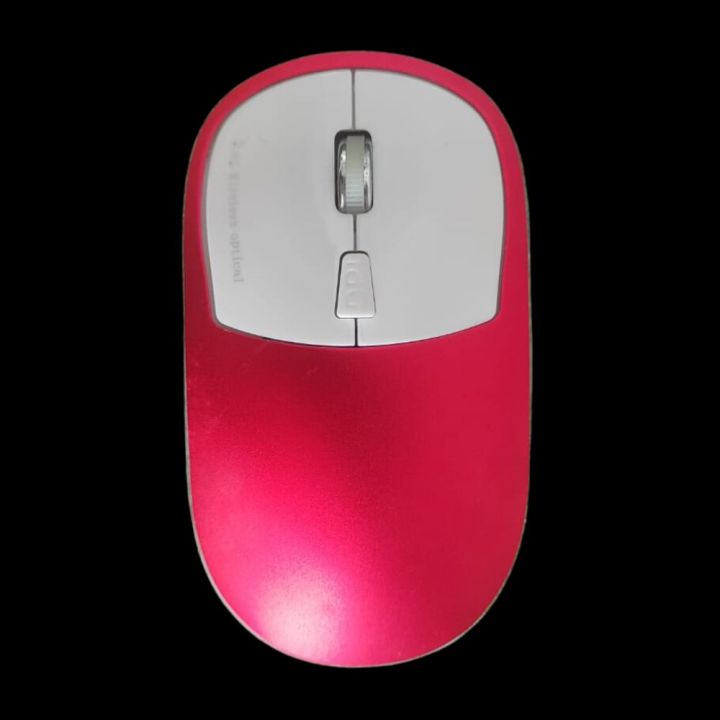 K1%20-%20Rechargeable%20Silent%20Mouse%20Metal%20-%20Silent%20wireless%20mouse%20rechargeable%20with%20BT%20Dongle%20-%20Image%202