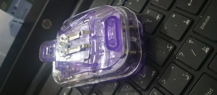 Universal%20Charger%20(Daddu%20Charger)%20With%20LCD%20Display%20-%20Image%203