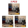 1~10PCS Finger Sleeves For Gaming Thumb Finger Sleeves For Game Pubg Mobile Anti Slip Finger Gloves With Box Games Accessories. 