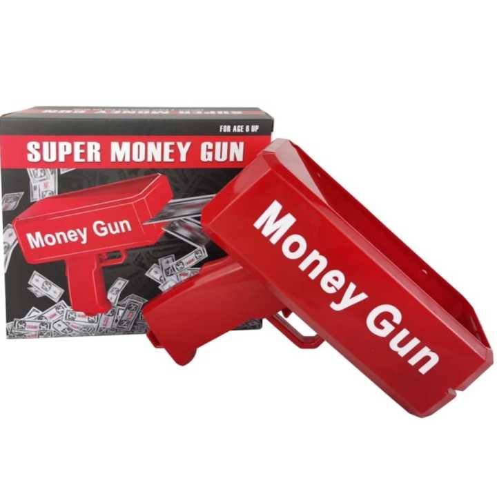 Money%20Gun%20%E2%80%93%20Paper%20Spray%20Machine%20%F0%9F%92%B8%20-%20Image%204