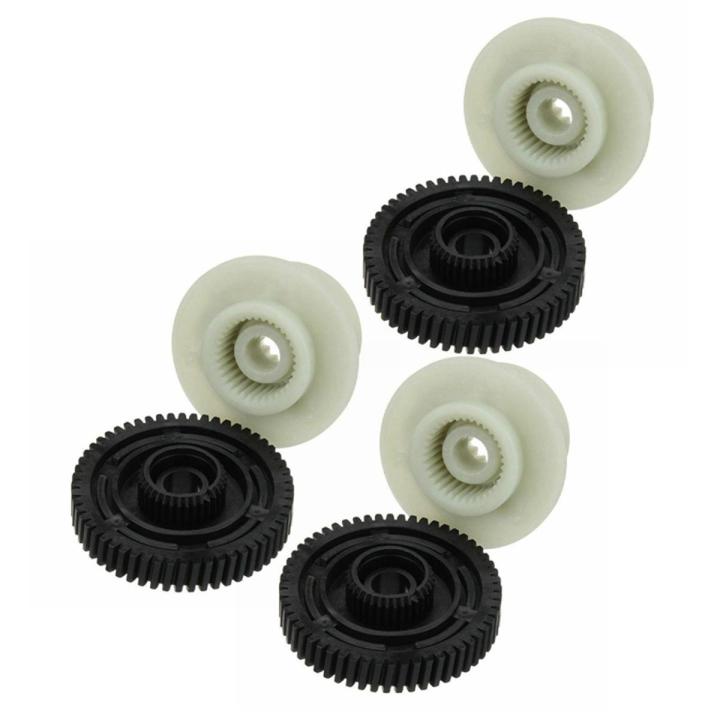 3X for BMW X5 E53 E70 X3 E83 Gear Box Servo Actuator Motor Distributor ...