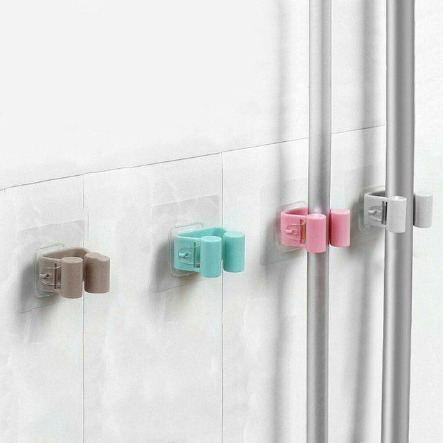 Wall%20Mounted%20Mop%20Strong%20Home%20Bathroom%20Hooks%20Holder%20Brush%20Broom%20Hanger%20Storage%20Rack%20Bathroom%20Holder%20Shower%20Hooks%20-%20Image%205