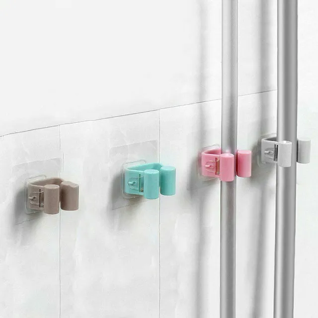 Wall%20Mounted%20Mop%20Strong%20Home%20Bathroom%20Hooks%20Holder%20Brush%20Broom%20Hanger%20Storage%20Rack%20Bathroom%20Holder%20Shower%20Hooks%20-%20Image%205