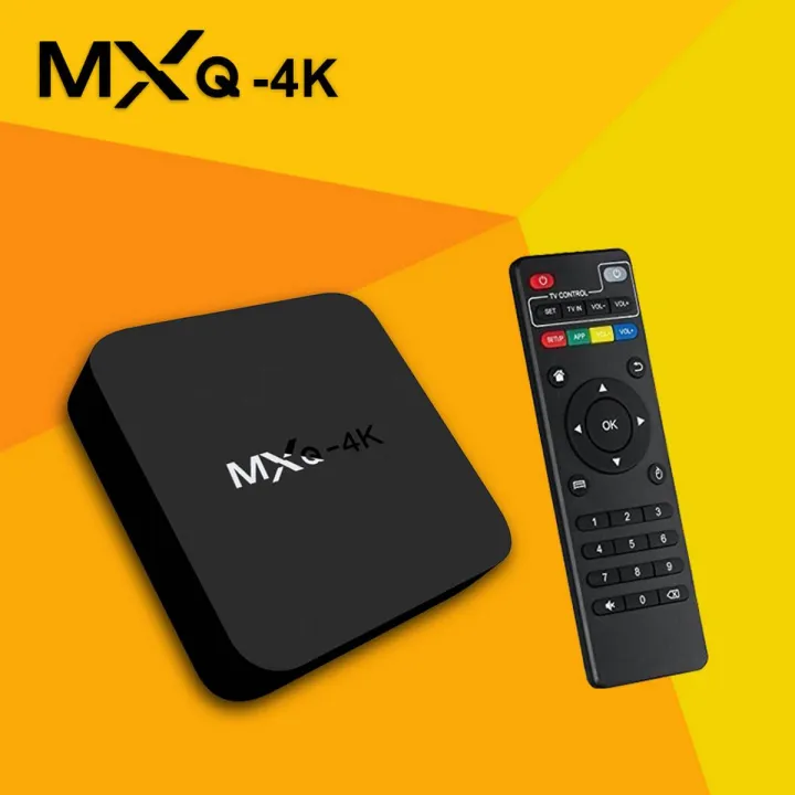 SMART%20BOX%20MXQ%20/%20X96Q%204K%20QUAD%20CORE%201G+8G%20-%20MXQ%204k%20Android%20Smart%20TV%20Box%20-%20Android%20TV%20Box%20-%20Black%20-%20SMART%20BOX%20MXQ%204k%20-%20TV%20Box%20Android%207.1%20-S905W%20Quad%20Core%201GB/8GB%20Smart%20TV%20Box,%20H.265%204K%20HD%20Set%20Top%20Box%202.4GHz%20WiFi%20Media%20Player%20-%20Tv%20Box%20MXQ%204K%20-%20Image%202