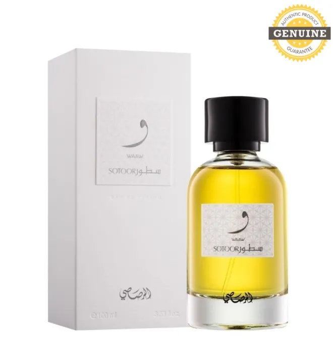Rasasi%20Sotoor%20Waaw%20Perfume%20for%20Unisex%20-%20100ml%20-%20Image%204