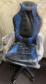 Razer- Gaming Chair with Gaming chair fully comfortable chair imported chair High quality computer chairAXOTIC) Global Razerr Gaming Chair - Best Gaming chair in Pakistan - Leather. 