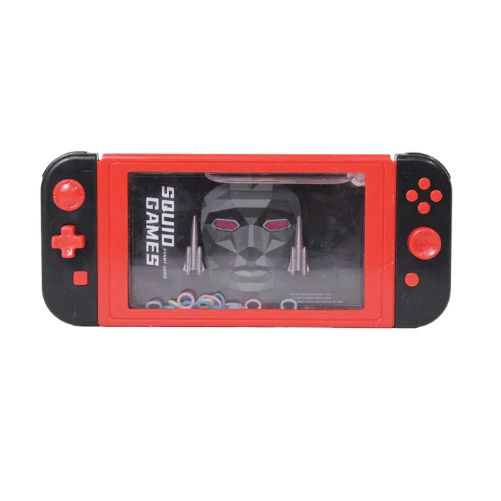 Hand%20Held%20Water%20Ring%20Toss%20Game%20Toy,%20Childrens%20Handheld%20Squeeze%20Gaming%20Machine,%20Nintendo%20Switch%20Design%20Aqua%20Toys%20Stress%20Relief%20Waters%20Sport%20Hoop%20Games,%20Play%20Floating%20Rings%20Arcade,%20Child%20Early%20Age%20Development%20Learning%20Playing%20Console,%20Best%20Gift%20For%20Kids%20-%20Image%205