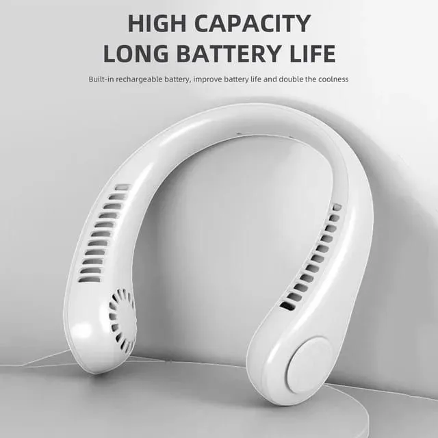 Neck%20Fan%20Portable%20Bladeless%20neck%20fans%20Portable%20Hanging%20Neck%20Fan%20Micro%20Cooling%20Strong%20Fan%20360%C2%B0%20Bladeless%20Hanging%20Neck%20Fan%20Rechargeable%20USB%20Mini%20Neck%20Fan%20for%20Kitchen%20Outdoor%20Travel%20for%20Summer%20Sports%20-%20Image%204