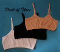 MEDIUM SIZE BET,TIES / BETTIES HALF BODY Camisole / HALF SHAMEEZ / COMFIRTABLE INNER WEAR For LADIES / Women / GIRLS - MEDIUM SIZE. 