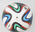 Brazuca Football White High quality Football Cheap Price Football 100% Recommended. 