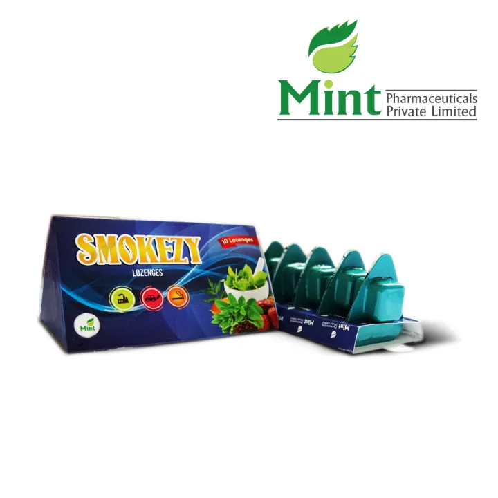 Smokezy%20Regular%20Pack%20-%20Image%202