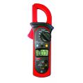 Uni T Clamp Meter UT200Series. 