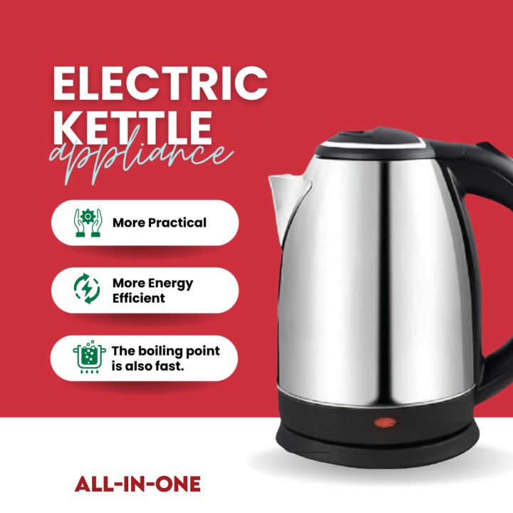 Electric%20Kettle%20-%20Hot%20Plate%20-%20Electric%20Stove%20-%20Electric%20Cooking%20Machine%20-%20Electric%20Cooker%20-%20Hot%20Pot%20-%20Noodle%20Pot%20-%20Mini%20Rice%20Cooker%20-%20Non%20Stick%20Pan%20-%20Food%20Warmer%20-%20Baby%20Feeder%20Warmer%20&%20Sterilizer%20-%20Egg%20And%20Rice%20Boiler%20-%20Egg%20Steamer%20-%20Water%20Heating%20Machine%20-%20Image%206