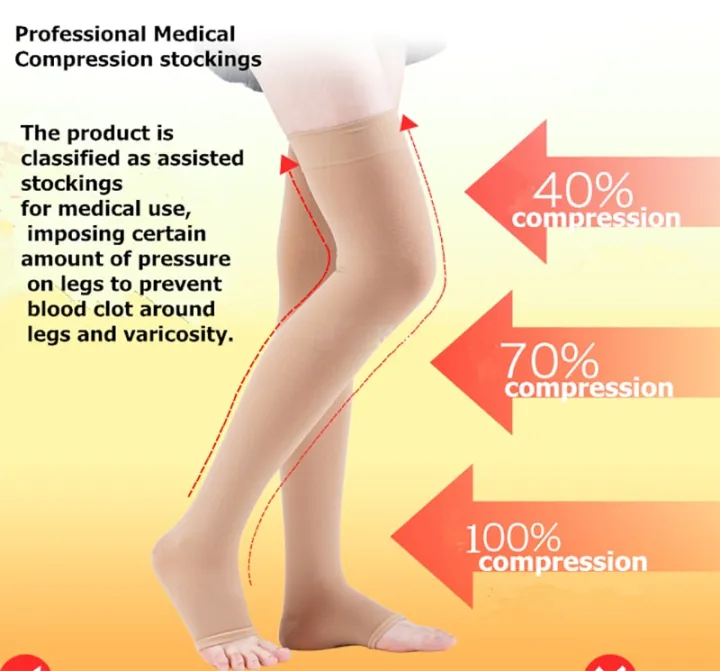 Compression%20Socks%20Men%20Women%20Running%20Sports%20Compression%20Stocking%20For%20Anti%20Fatigue%20Pain%20Relief%20Knee%20Prevent%20Varicose%20Veins%20Socks%20-%20Image%206