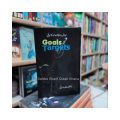 Goals Targets / Goals Targets By Dr Muhammad Arif Siddiqui. 