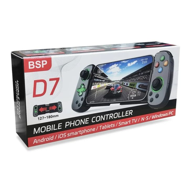 D7%20gamepad%20Stretchable%20game%20controller%20supports%20six%20axis%20Android%20phone%20Bluetooth%20wireless%20gamecontroller%20supports%20switch//ios%20-%20Image%202