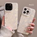 Casing For Huawei Honor 90 200 Lite 50 70 X9B X9A X9 X8A X7B X7A X6B X5 Plus Magic X5 X6 Pro P30 Pro Phone Case Creative Chinese Dragon Year Red Character Fa Shun Scarlet Letter. 