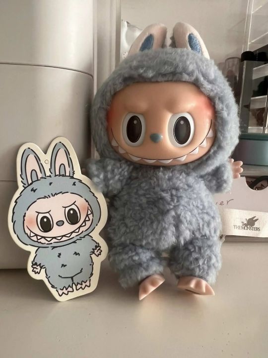 Labubu%20Big%20Into%20Energy%20Monster%20Keychain%20Blind%20Box%20Dolls%20%E2%80%93%20The%20Monsters%20Pop%20Mart%20Vinyl%20Face%20Macaron%20Bag%20Doll%20Pakistan%20%E2%80%93%20Assorted%20Color%20%E2%80%93%2015cm%20-%20Image%207