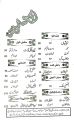 Monthly Aanchal July 2025,Monthly Digest. 