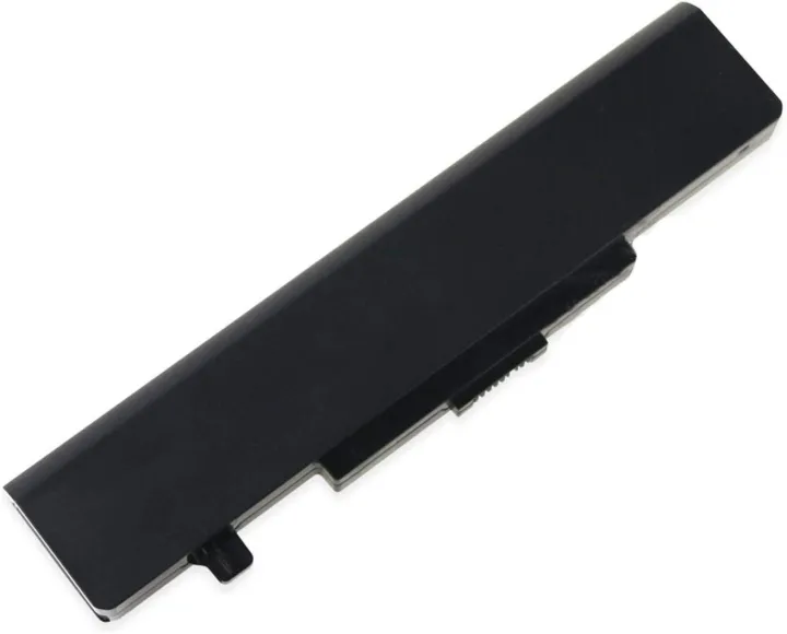 Laptop%20Battery%20Lenovo%20G480%20G485%20G580%20%20%206%20Cell%20%20%20P/N:%20L11L6Y01%20%20%20L11S6Y01%20-%20Image%203