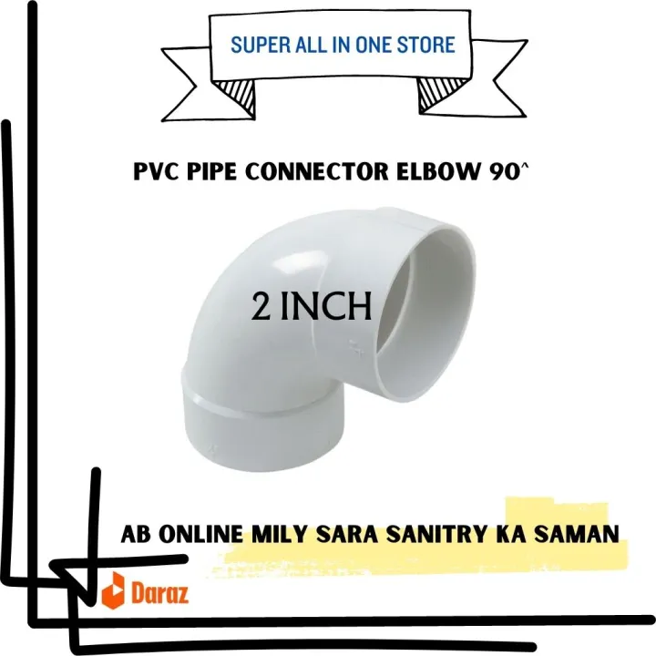 PVC%20Pipe%20Conector%20Elbow%202%20inch%20%7C%20Elbow%203%20inch%20%7C%20Elbow%204%20inch%20%7C%20Elbow%205%20inch%20%7C%20Elbow%206%20inch%20%7C%20PVC%20Pipe%20Connector%20Elbow%202",%203",%204",%205",%206"%20%7C%20High-Quality%20PVC%20Elbow%20Fittings%20for%20Plumbing,%20Water,%20Gas,%20and%20Fluid%20Systems%20-%20Image%202