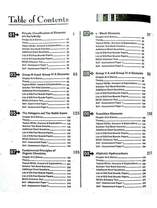 Scholar%20Chemistry%20Subjective%2012%20Scholar%20Series%20by%20Muhammad%20Amjad%20Farooq%20-%20Image%202