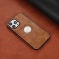 Atlantix New SLIM Luxury Iphone 11 Pro Max Case Leather Back Cover, Excelsior Flexible Iphone 11 Pro Max Cover PU Leather Case. 