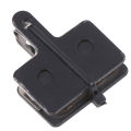 1Pair Bike Bicycle Disc Brake Resin Pads For Shimano M375 M395 M446 M515 /TEKTRO. 