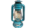 Retro Oil Lantern Garden Outdoor Camp Hurricane Hanging Lamp. 